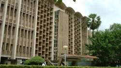 IIT Bombay