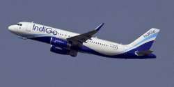 Mumbai Rains: IndiGo offers free ticket cancellation to and from Mumbai?
?