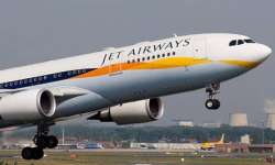 Revival hope for Jet Airways gets bleaker