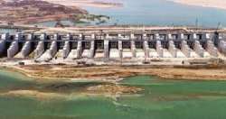 Why Know Kaleshwaram lift irrigation project is so important for Telangana