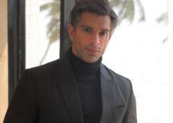 Karan Singh Grover