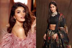 Jacqueline Fernandez and Katrina Kaif approached for biopic on PT Usha