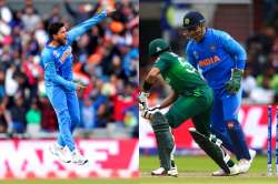 Kuldeep Yadav