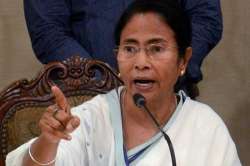 Mamta Banerjee