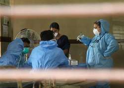 In 2018, Nipah broke out in north Kerala districts Kozhikode and Malappuram claiming 17 lives.
 