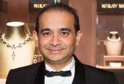 Nirav Modi bail plea judgment