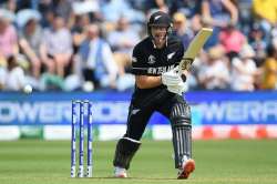 NZ vs SL, 2019 World Cup Match 3: Dominating New Zealand thrash Sri Lanka by 10 wickets