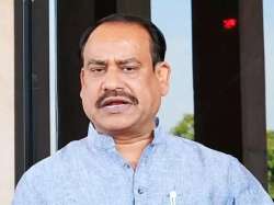 OM Birla