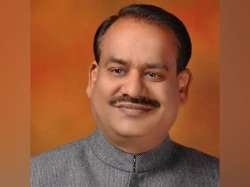 Who is Om Birla next Lok Sabha Speaker All you need to know about India's next Lok Sabha speaker