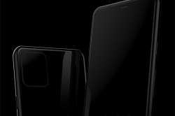 Google Pixel 4, Pixel 4XL get leaked online