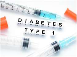 Drug found to delay Type-1 diabetes by 2 years