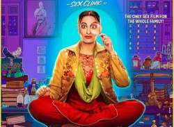 Sonakshi Sinha starrer Khandaani Shafakhana gets new release date