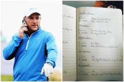 Brendon McCullum