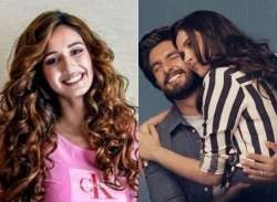 Deepika shares Ranveer Singh’s BTS from film 83, Disha Patani welcomes new member