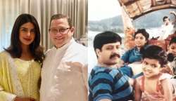 Priyanka Chopra's adorable Father's day post for father-in-law Paul Kevin and her own dad