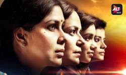 mission over marks sakshi tanwar