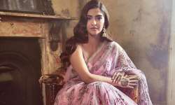 Sonam Kapoor trolled for comment on toddler's murder in Aligarh