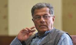 President Kovind and PM Modi condole demise of Girish Karnad