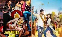 Sidharth Malhotra and Parineeti Chopra's 'Jabariya Jodi' release postponed to THIS date