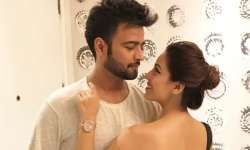 manish naggdev on srishty rode breakup