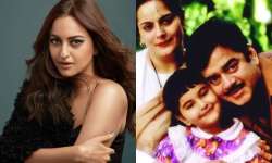 Happy Birthday Sonakshi Sinha