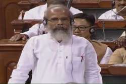 Pratap Sarangi