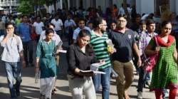 Bihar Polytechnic Admit Card 2019 