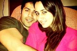 Varun Dhawan to marry Natasha Dalal this December