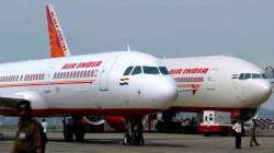 Air India pilot says suspended for taking hair growth treatment; moves High Court for relief