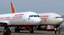 Air India 