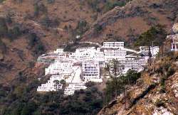  Check out IRCTC Mata Vaishno Devi Package and Discover Ladakh Tour Trip Latest News