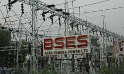 Imposter posing as BSES official arrested in South Delhi locality