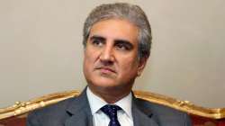 Shah Muhammad Qureshi