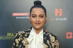 sonakshi sinha khandaani shafakhana