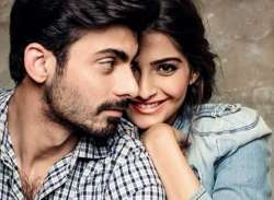 Sonam Kapoor reveals no actor wanted to work with her in Khoobsurat