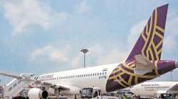 Vistara, GoAir launch summer offer
 