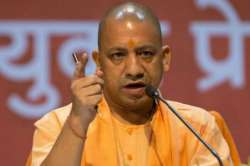 Yogi bans mobile phones in cabinet meetings