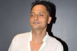 Sujoy Ghosh's typewriter to premiere on July 19 on Netflix