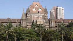 Bombay High Court 