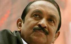 Vaiko