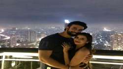 Charu Asopa and Rajeev Sen unfollow each other on Instagram, fans worry about trouble in paradise