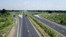 Delhi-Meerut Expressway to open five months ahead of its scheduled completion date