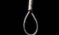 20-year-old Maharashtra man hangs self as part of online game 'task' (representational image)