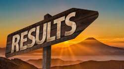 MPSOS Class 10, 12 Result 2019 Declared