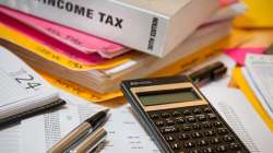 ITR filing: File Income Tax return before last date and avoid these consequences?