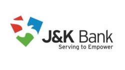 J&K Bank appoints Rajni Saraf as new CFO