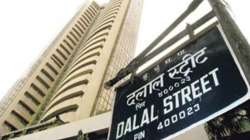 Sensex, Nifty turn choppy amid weak global cues