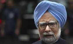 Manmohan Singh asks MLAs to instill confidence among people with their leadership