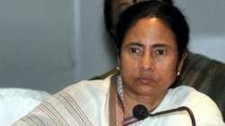 Mamata Banerjee writes to PM Modi