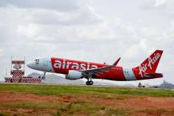  AirAsia